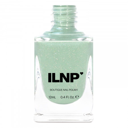 Lac de unghii ILNP Dollhouse, 12 ml [0]