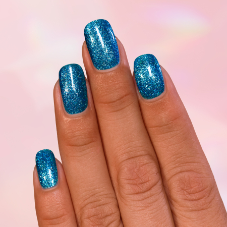 ILNP Flow State, 12 ml [1]