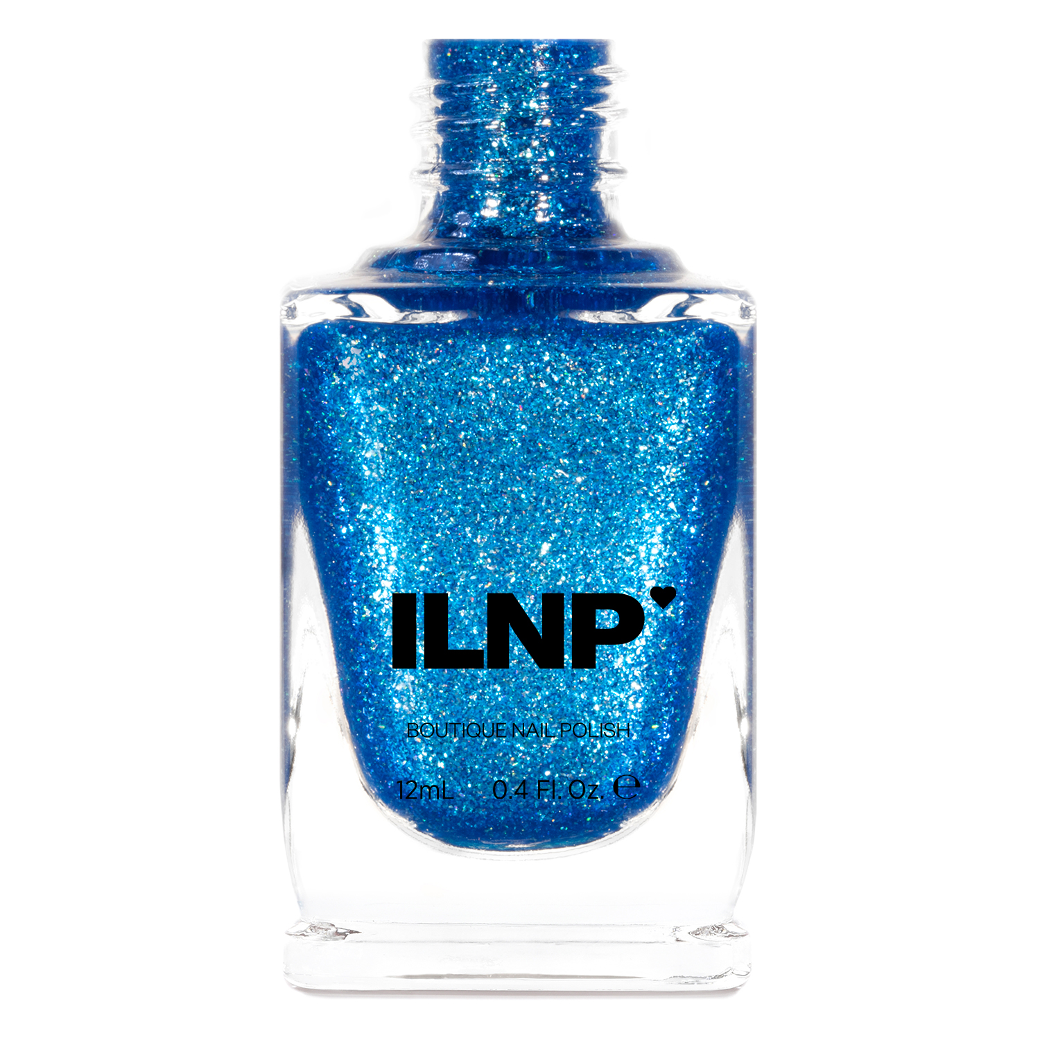ILNP - ILNP Flow State, 12 ml