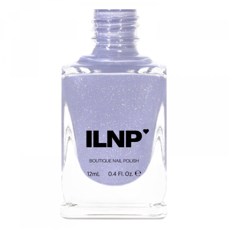 Lac de unghii ILNP Scrunchie, 12 ml [0]