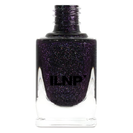 ILNP - Lac de unghii ILNP Annabelle, 12 ml