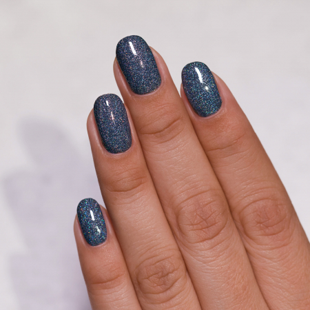 Lac de unghii ILNP Industrial Park, 12 ml [2]