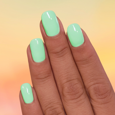 Lac de unghii ILNP Minted, 12 ml [1]