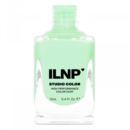 Lacuri de unghii - Lac de unghii ILNP Minted, 12 ml