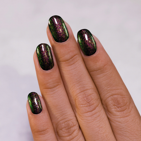 Lac de unghii ILNP Limitless, 12 ml [2]