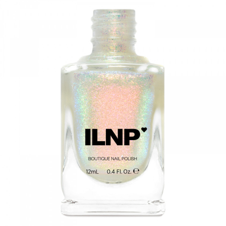 Lac de unghii ILNP Limitless, 12 ml [0]