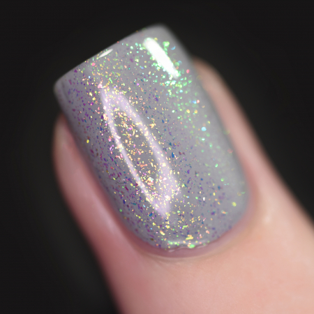Lac de unghii ILNP Limitless, 12 ml [3]