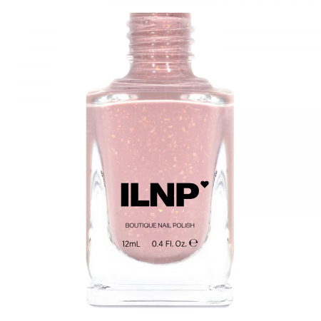 Lac de unghii ILNP Daybreak, 12 ml [0]