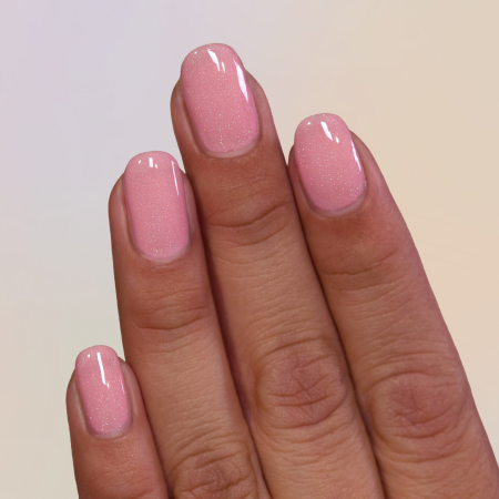 Lac de unghii ILNP Dear Diary, 12 ml [1]