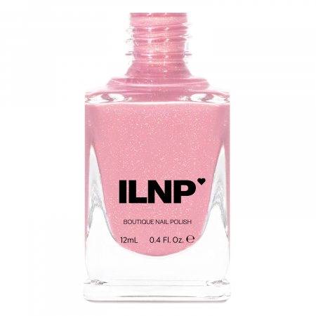 Lac de unghii ILNP Dear Diary, 12 ml [0]