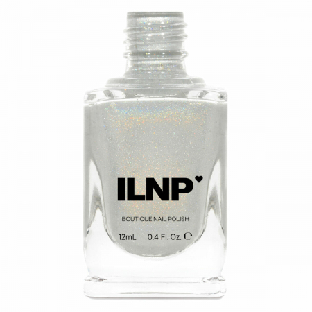 Lac de unghii ILNP Paper Route, 12 ml [0]