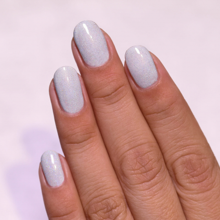 Lac de unghii ILNP Paper Route, 12 ml [1]