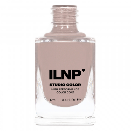 Lac de unghii ILNP Mushroom, 12 ml [0]