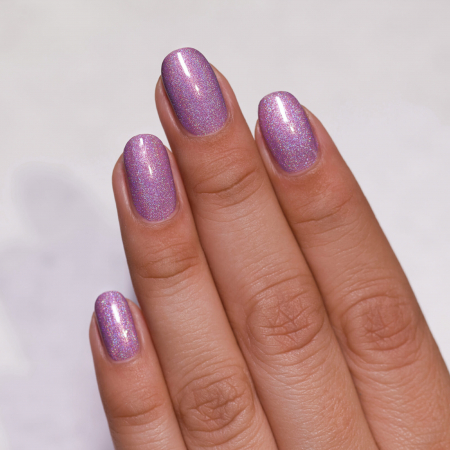 Lac de unghii ILNP Dreaming in Violet, 12 ml [1]