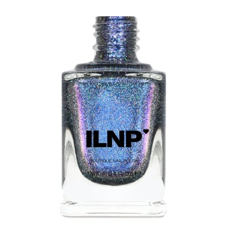 ILNP - ILNP Night Drive