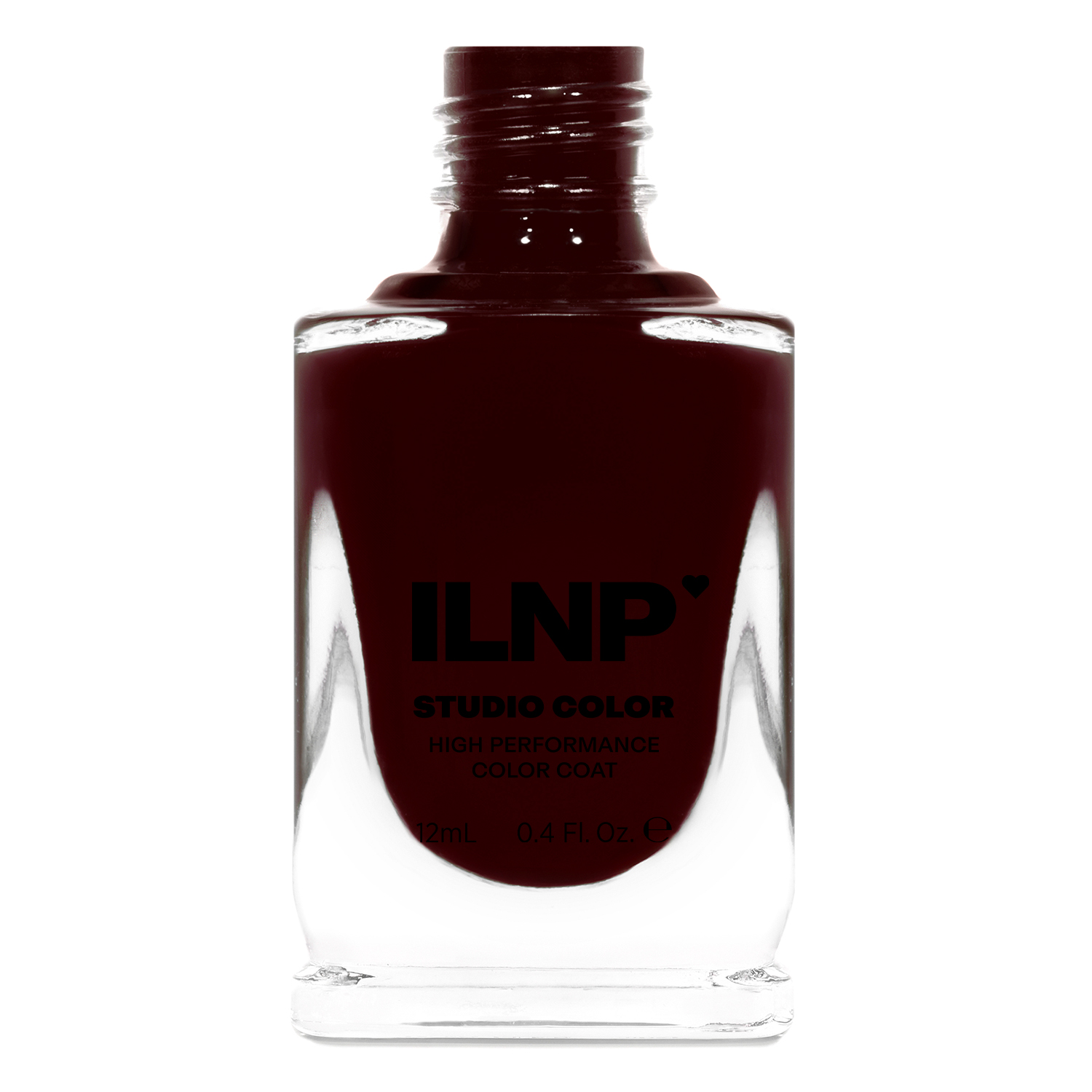 ILNP - Lac de unghii ILNP Dahlia, 12 ml