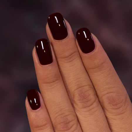 Lac de unghii ILNP Dahlia, 12 ml [1]