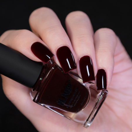 Lac de unghii ILNP Dahlia, 12 ml [2]