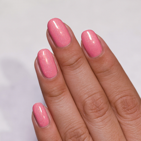 Lac de unghii ILNP Cutie Pop, 12 ml [1]