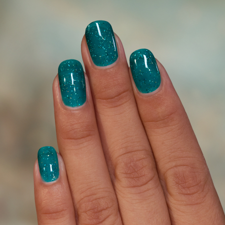 Lac de unghii ILNP Unwrapped, 12 ml [1]