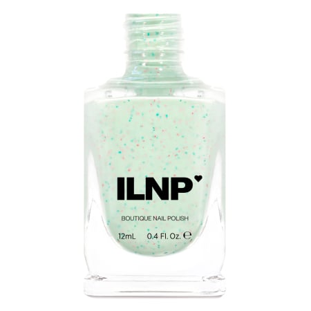 Lacuri de unghii - Lac de unghii ILNP Toyland, 12 ml