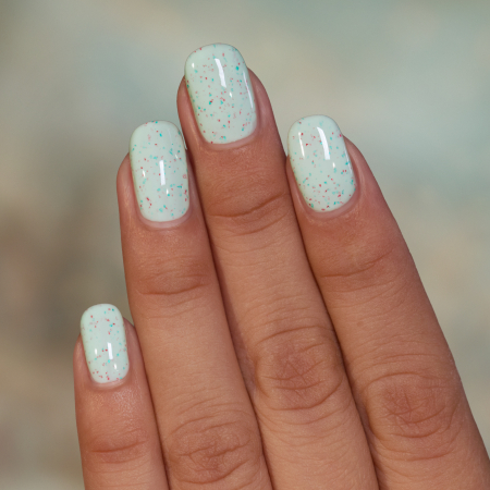 Lac de unghii ILNP Toyland, 12 ml [1]