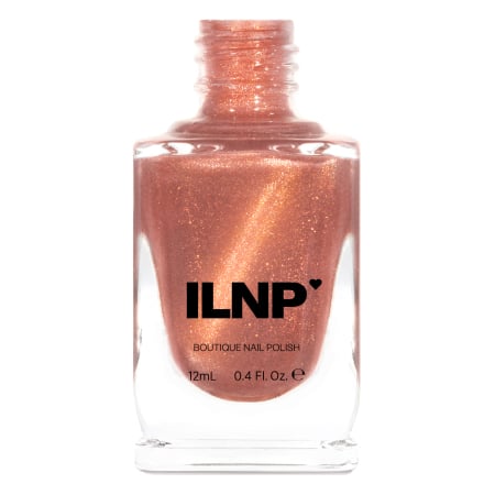 ILNP - Lac de unghii ILNP Signature, 12 ml