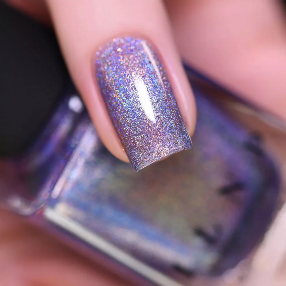 ILNP Utopia, 12 ml [3]