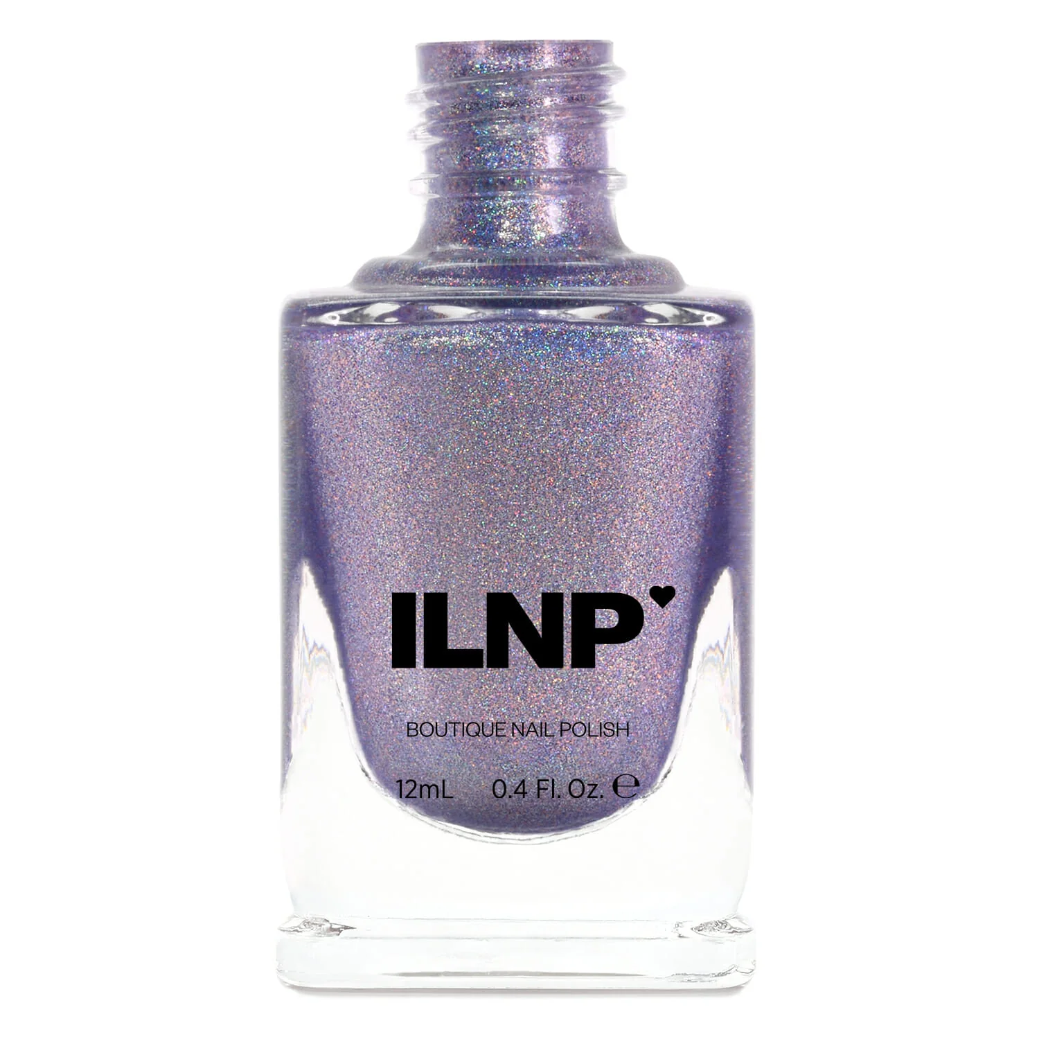 ILNP - ILNP Utopia, 12 ml