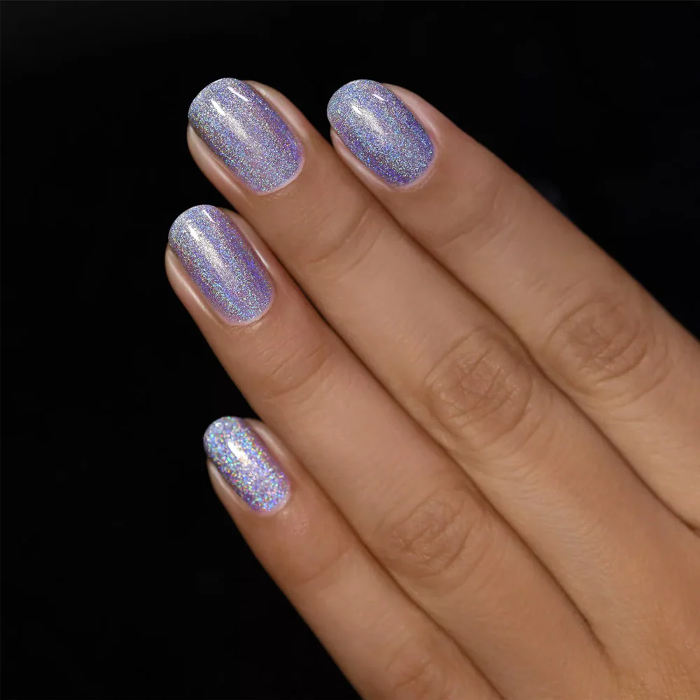 ILNP Utopia, 12 ml [1]