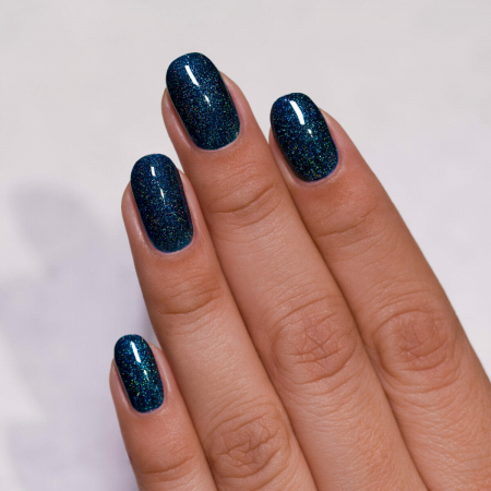 Lac de unghii ILNP Sweater Weather, 12 ml [1]