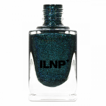 Lac de unghii ILNP Sweater Weather, 12 ml [0]