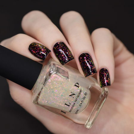 Lac de unghii ILNP Lovebird, 12 ml [2]