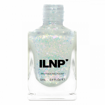 Lac de unghii ILNP Lovebird, 12 ml [0]