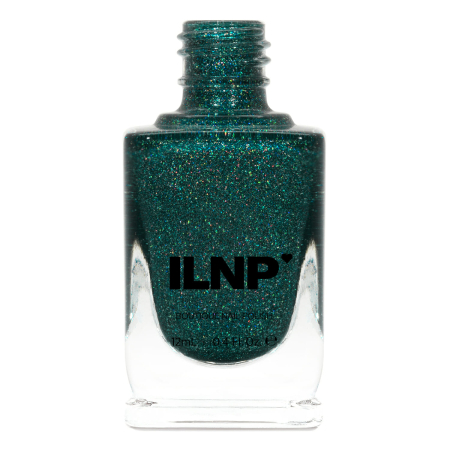 ILNP Park Ave [0]