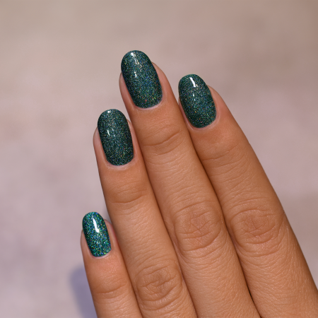 ILNP Park Ave [3]