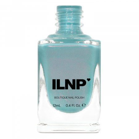 Lac de unghii ILNP Valentina, 12 ml [0]