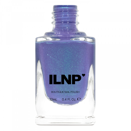Lac de unghii ILNP Wallflower, 12 ml [0]