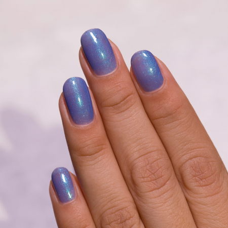 Lac de unghii ILNP Wallflower, 12 ml [1]