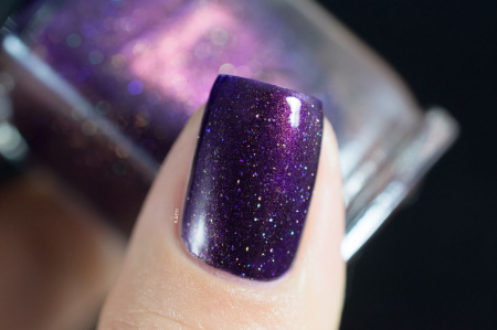 Lac de unghii ILNP Storytelling, 12 ml [1]