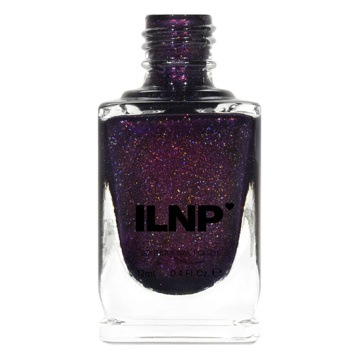 Lacuri de unghii - Lac de unghii ILNP Storytelling, 12 ml