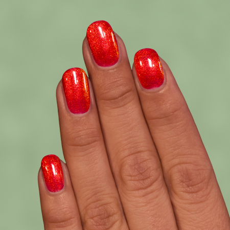 Lac de unghii ILNP Melody, 12 ml [1]