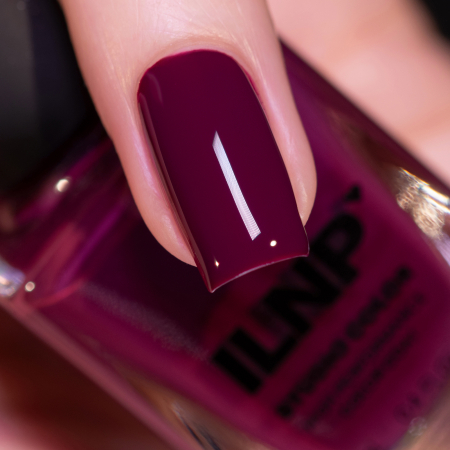 Lac de unghii ILNP Pine, 12 ml [2]