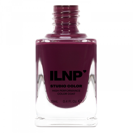 Lac de unghii ILNP Pine, 12 ml [0]