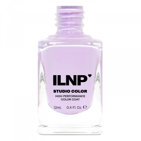 Lac de unghii ILNP Butterflies, 12 ml [0]