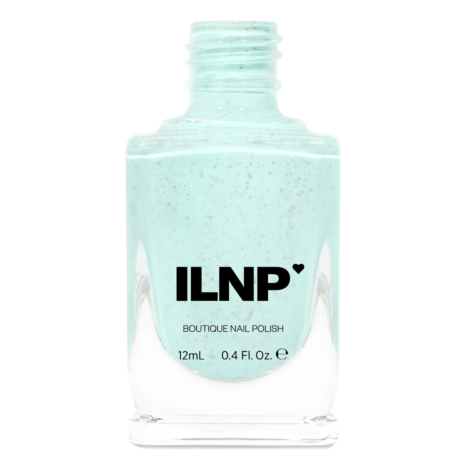 ILNP - ILNP Pinkies Up