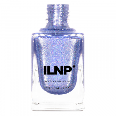 ILNP - Lac de unghii ILNP Winter Dream, 12 ml