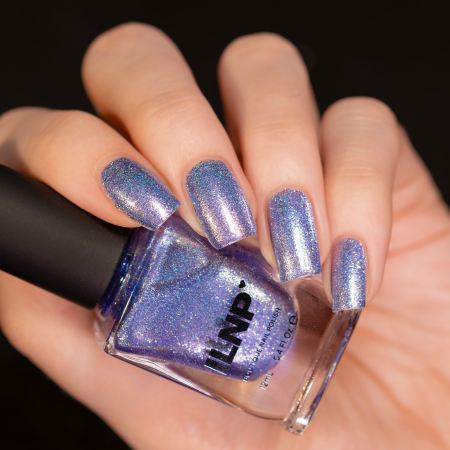 Lac de unghii ILNP Winter Dream, 12 ml [2]