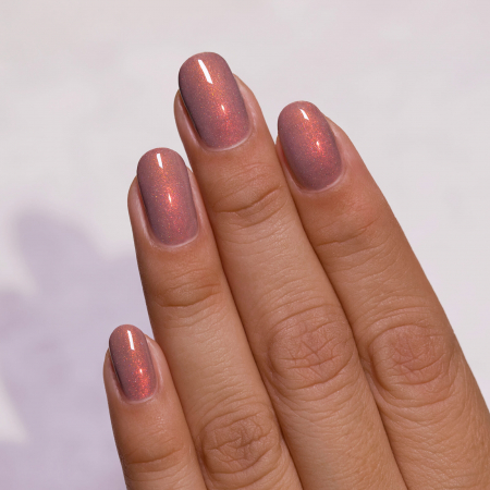 Lac de unghii ILNP Quicksand, 12 ml [2]