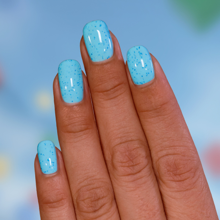 ILNP Scribbles, 12 ml [2]